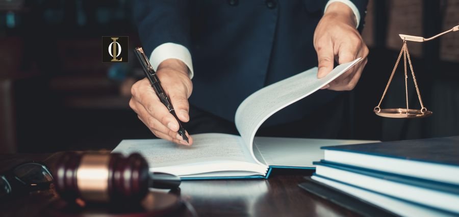 The Guardians of Justice Upholding Truth in Complex Times