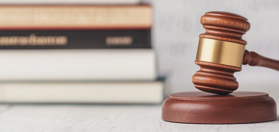 The​‍​‌‍​‍‌​‍​‌‍​‍‌ Legal War Over Election Integrity: Analyzing Changes to Voting Statutes