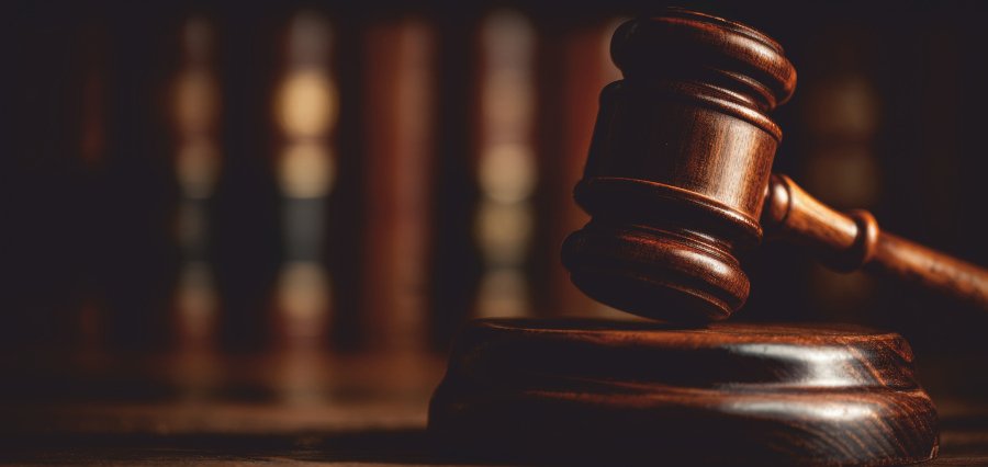 Read more about the article Thorntons Expands Legal Work Placement Programme to Promote Social Inclusion