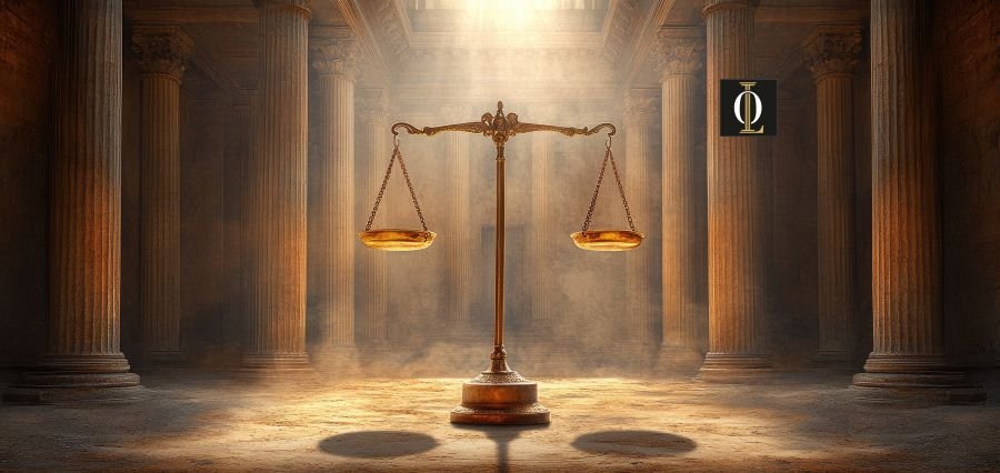 Why the 4 Pillars of Procedural Justice Matter More Than Ever