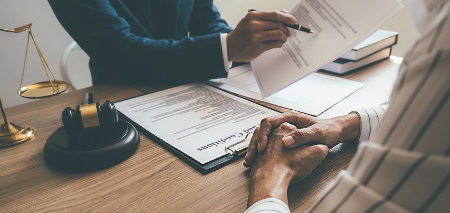 Read more about the article Yorkshire Law Firm Ison Harrison Gears Up for Expansion Beyond County