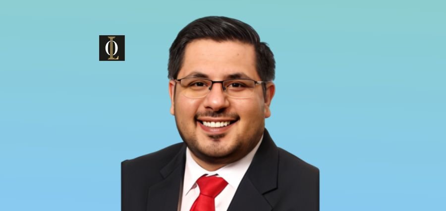 The Architect of Capital Flow – Ashutosh Sharma: Ensuring India’s Growth Story Continues Uninterrupted