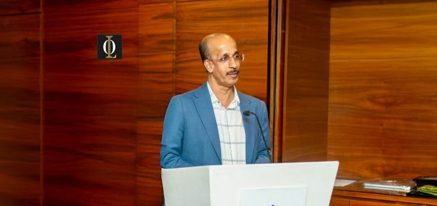 The Confrere Global Legale Inc’s Saga: The Apex of Global Law Powered by Captain Ripple Hamza―A Corporate Lawyer Who Works in Multiple Jurisdictions of the World