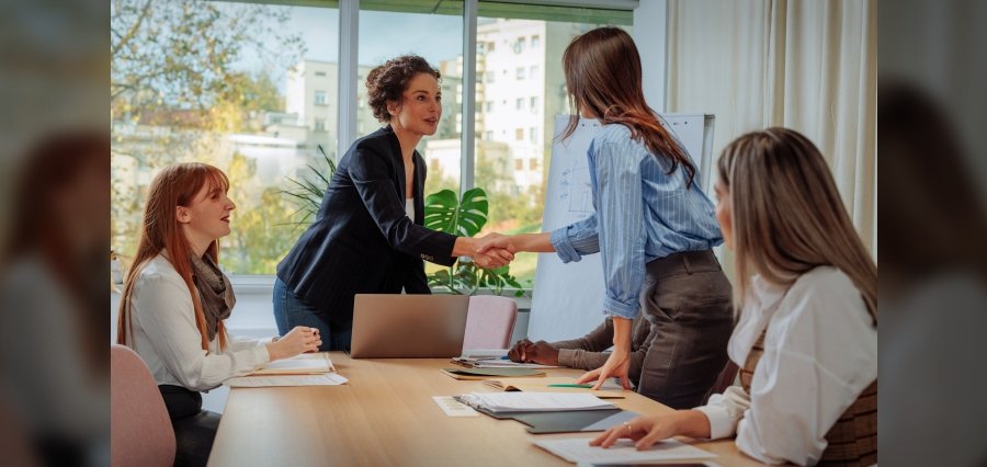 Read more about the article FRP Advisory Kicks Off 2026 With Three Major Deals Across Legal and Automotive Sectors