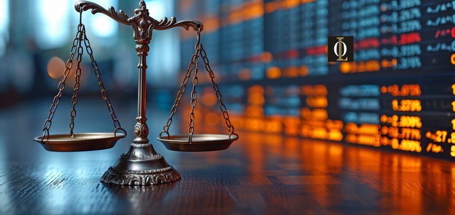 International Commercial Law Firms Businesses Trust in 2026