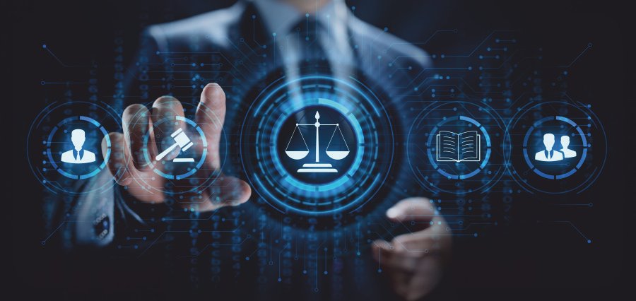 Read more about the article Legal GiGZ Launches First Global Directory for Legal Events, Making Networking Easy