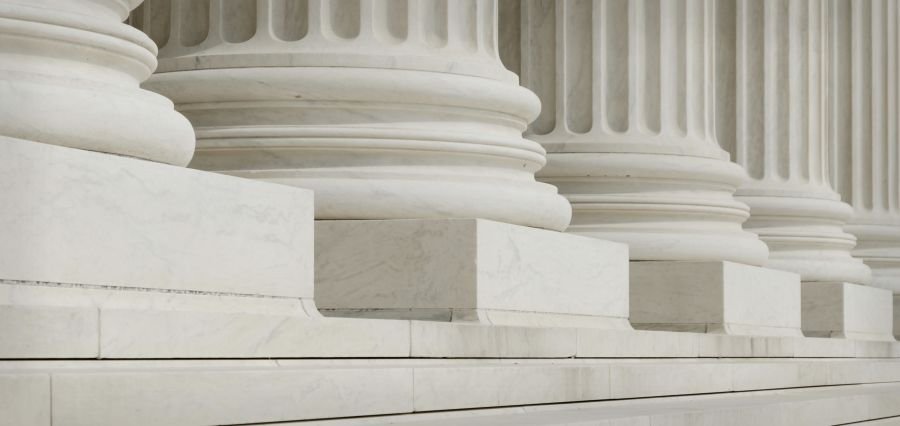 Read more about the article New Bar Council Chair Sets Focus on Fair Billing, Briefing, and Well-being