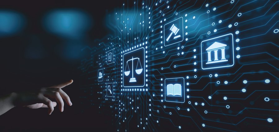 Read more about the article UK Law Firm Makes Contract Reviews Affordable for Small Businesses