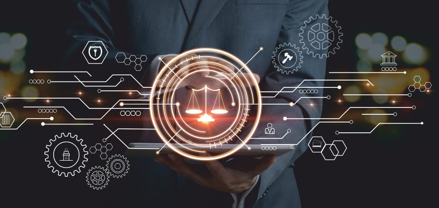 Read more about the article W&P Legal Expands Services With ABS Status and Acquisition of Bright Legal Solicitors