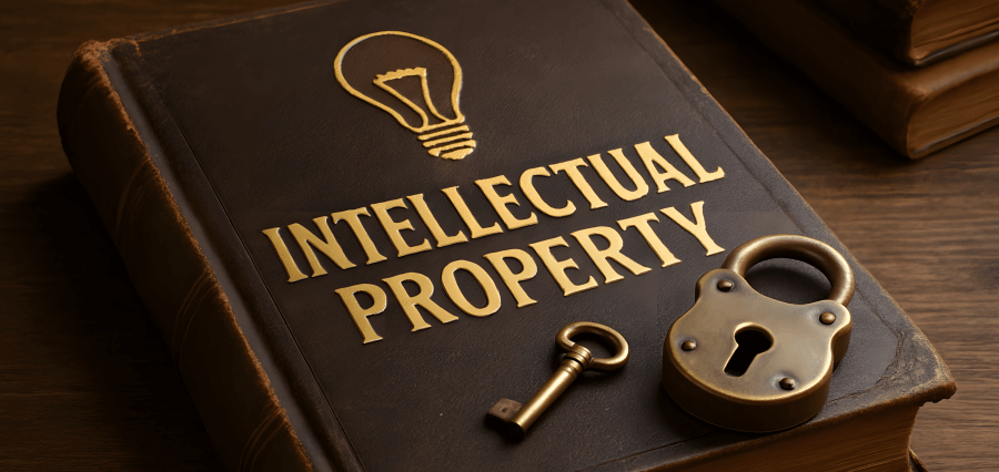 What Is Intellectual Property Infringement? A Clear, Conversational Guide
