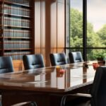 Dentons Named Construction Team of the Year at Legal 500 MENA Awards 2026