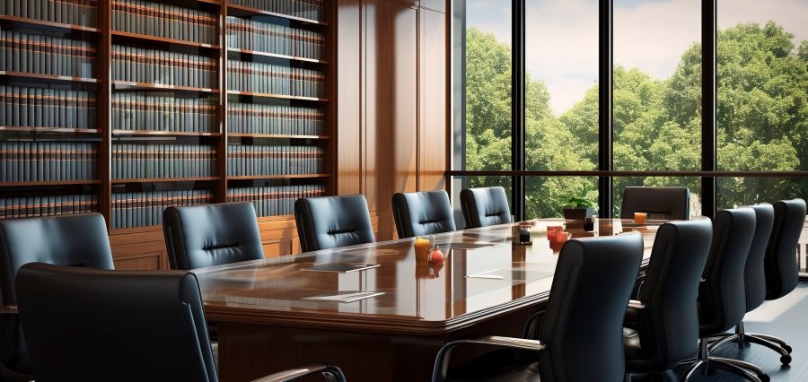 Read more about the article Dentons Named Construction Team of the Year at Legal 500 MENA Awards 2026