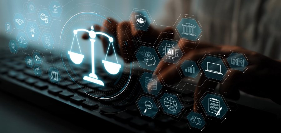 Read more about the article New Legal Tech Platform Helps Clients Understand Costs and Retainer Terms