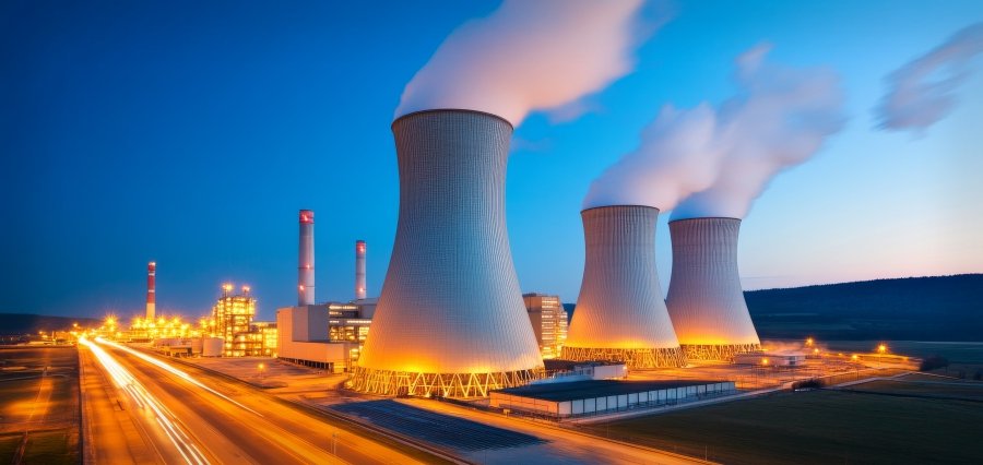 What Is SHANTI Bill 2025: An Overview of India’s Nuclear Energy Reform