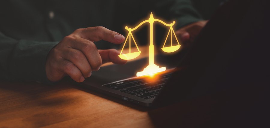 California,AI Education in Law Schools