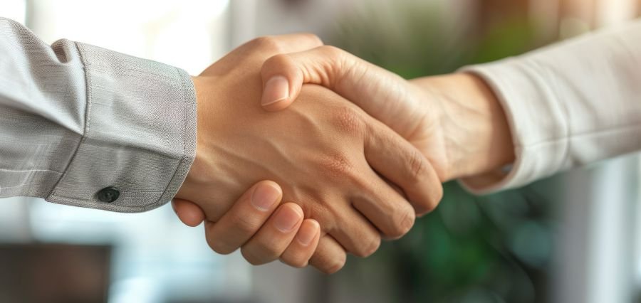 Read more about the article Cumbria Law Firms Unite to Strengthen Services Across the County