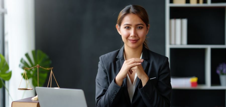 Read more about the article Forbes Solicitors Boosts North West Growth with e3 Employment Acquisition