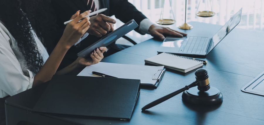 Read more about the article Law Firm Steps Up for Cleaner Highways in Northern New Jersey