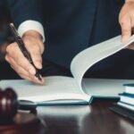 Ogier Becomes Jersey’s First Fertility Friendly Law Firm