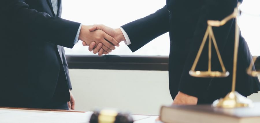 Read more about the article Pinsent Masons Boosts Spain Team with Strategic Hire of Employment Law Partner Belén Lavandera