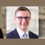 Clyde and Co Promotes Four Lawyers to Legal Director in Scotland Practice