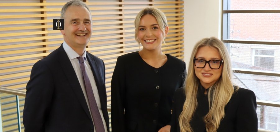 Legal Advice Privilege
