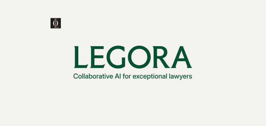 Legora
