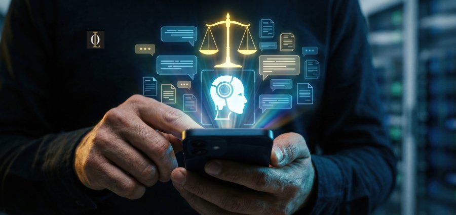 UK Legal ,Services Board Unveils