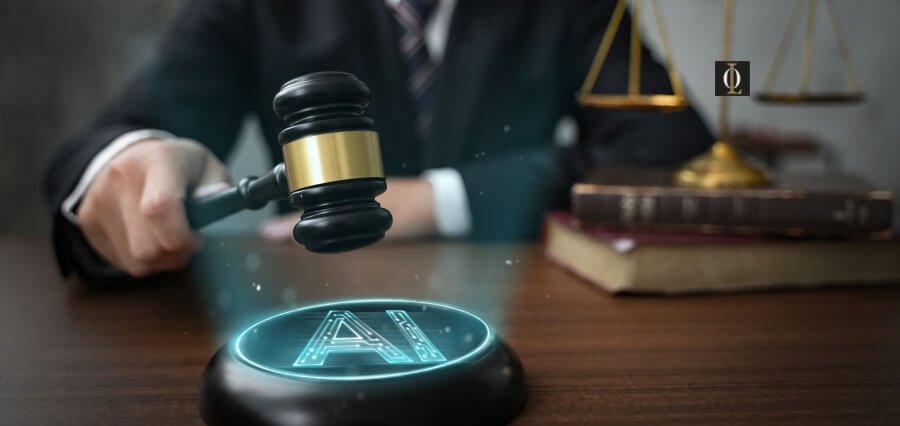 Legal Teams, Risk Management