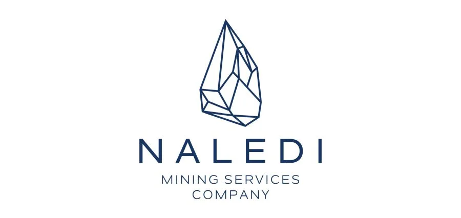 Read more about the article Naledi Mining Services Company Announced as Co-Sponsor for Global Business Conference & Summit 2026, Dubai
