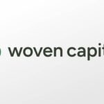Toyota’s Woven Capital Appoints Inga Goldbard as Head of Legal